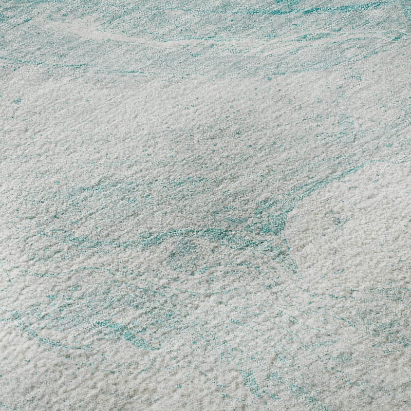 Premium Washable Super Soft Abstract Tamra Mayfield Rug