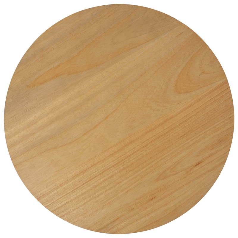 SAFAVIEH Home Cassio Coffee Table - 30"W x 30"D x 19"H