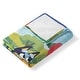 preview thumbnail 4 of 3, Bluey Balloon Girls Silk Touch Throw Blanket