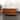 SEI Furniture Ailsa Wooden Trunk Coffee Table