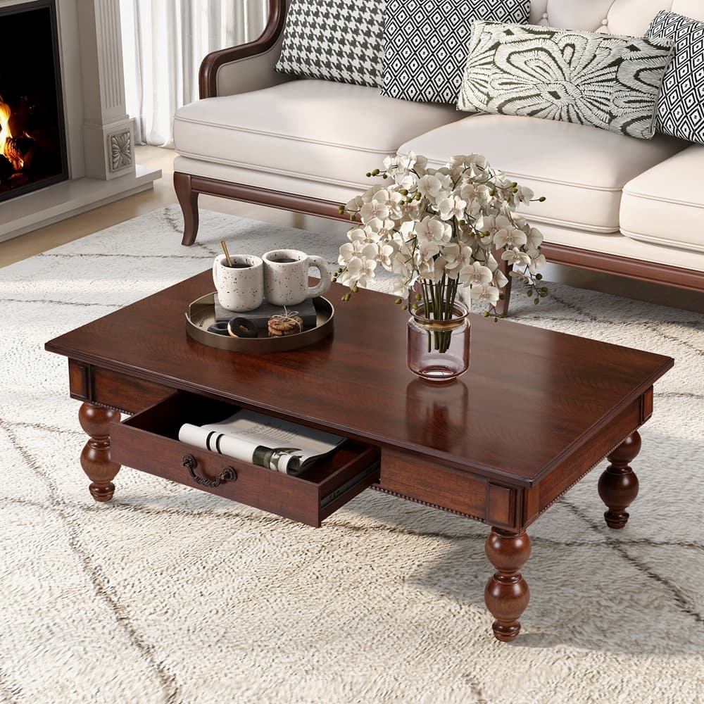 Option Walnut
