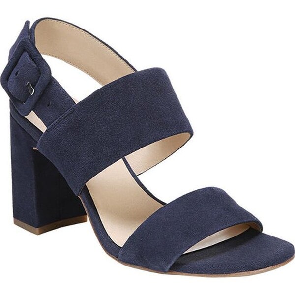 Franco Sarto Fidelma Sandal 2024 srilankalaw
