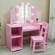 Option Pink