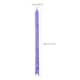 Option Purple