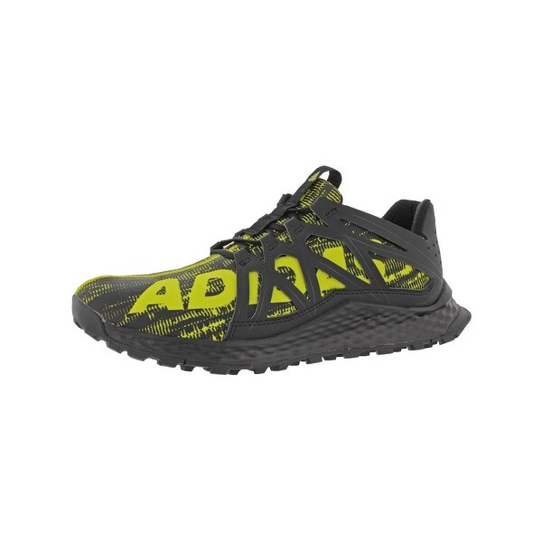 vigor bounce shoes