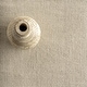 preview thumbnail 24 of 31, Nuloom Salima Solid Indoor/Outdoor Area Rug