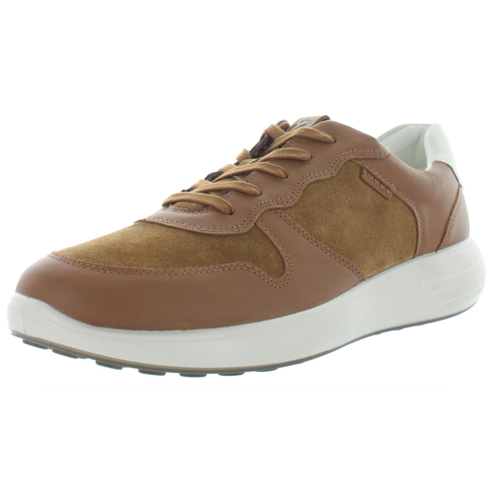 ecco shoes on sale mens