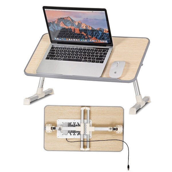 Laptop Desktop Accessories Stands Holders Car Mounts Laptop