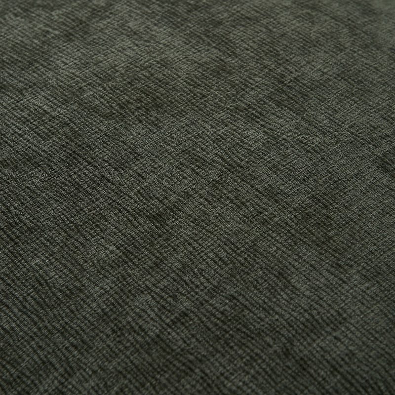 Armless Super Soft Chenille Modular Sofa Design (2 & 3 Seater)