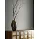 Option Light Taupe