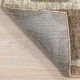 preview thumbnail 3 of 8, Nuloom Aadhya Modern Geometric Area Rug