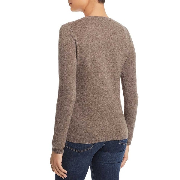 belford sweaters