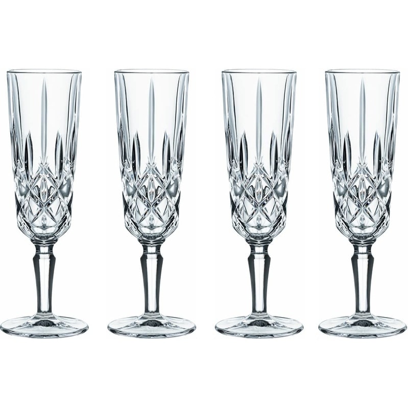 https://ak1.ostkcdn.com/images/products/is/images/direct/be13e2385f8c45ddb727a5b4605d5af13a34b28f/Nachtmann-Noblesse-Crystal-Champagne-Glass-Set-of-4.jpg