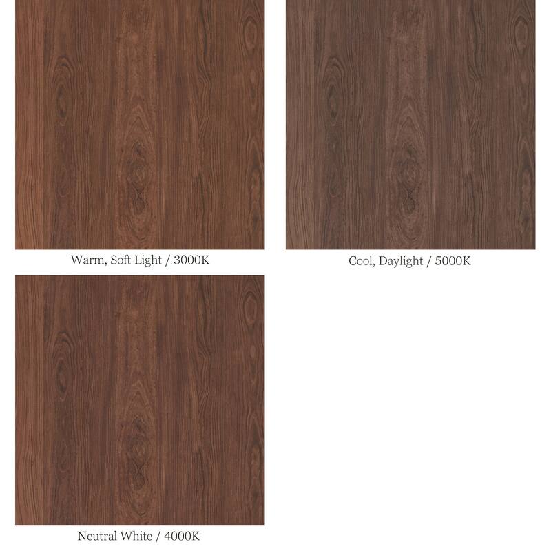 Fresca FCB4248 Silas 48" Single Free Standing Vanity Cabinet Only