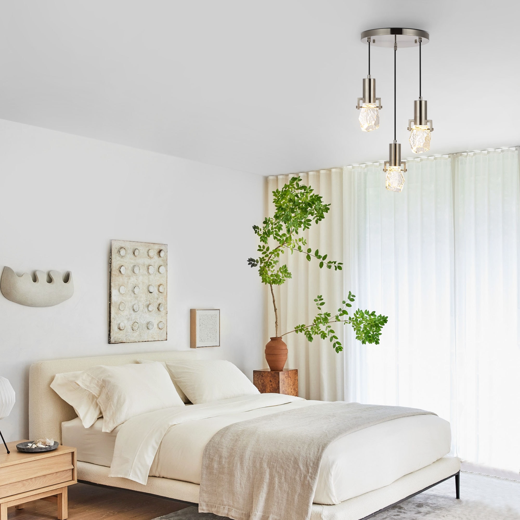 Hanging bedroom light fixtures new arrivals