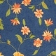preview thumbnail 81 of 104, SAFAVIEH Handmade Chelsea Alexandr Floral French Country Wool Rug