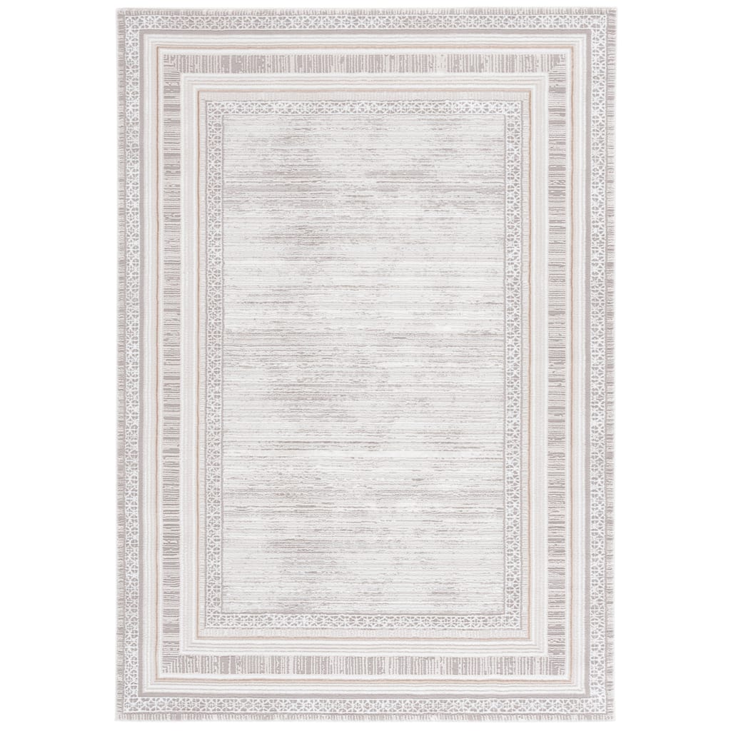 SAFAVIEH Parker Artelia Modern & Contemporary Rug