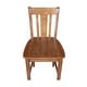 preview thumbnail 137 of 148, Copper Grove Wistman Bar Stool