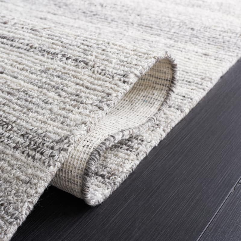 SAFAVIEH Handmade Mirage Adelie Modern Rug
