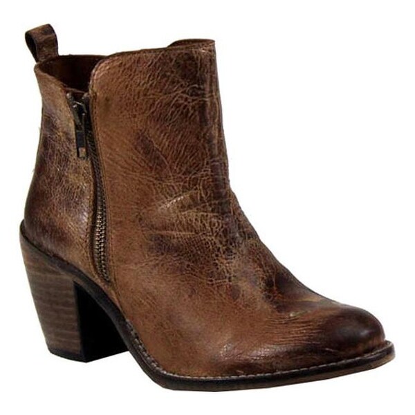 diba true shoes on sale