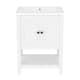 Option White
