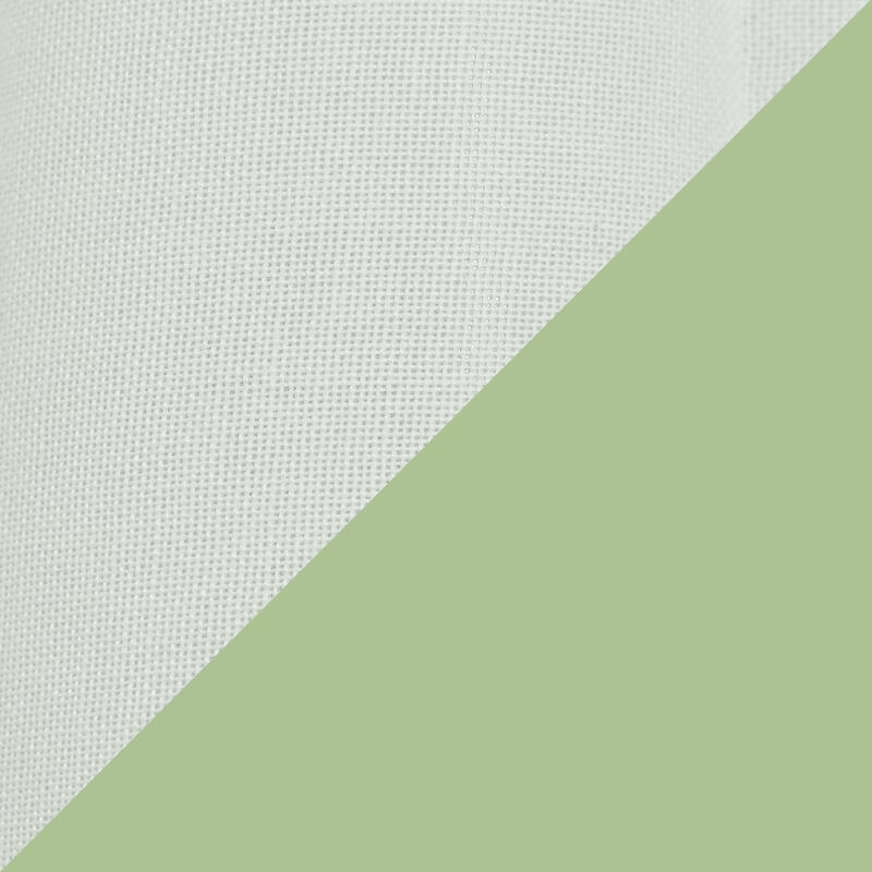 Tamara Day for Stylecraft Ophelia Table Lamp