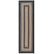 preview thumbnail 42 of 44, SAFAVIEH Handmade Braided Josefa Country Rug