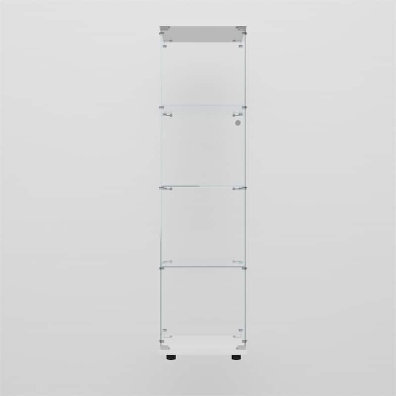 Tempered Glass Display Cabinet,Storage Cabinet,File Cabinet
