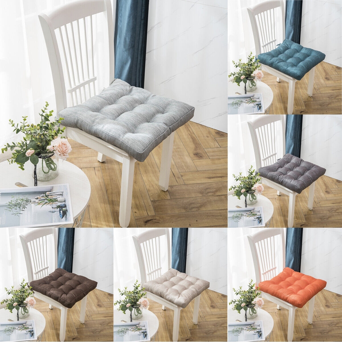Hanging Basket Swing Chair Cushion with Headrest Bed Bath Beyond 40018776