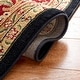 preview thumbnail 76 of 135, SAFAVIEH Lyndhurst Feryal Traditional Oriental Medallion Rug