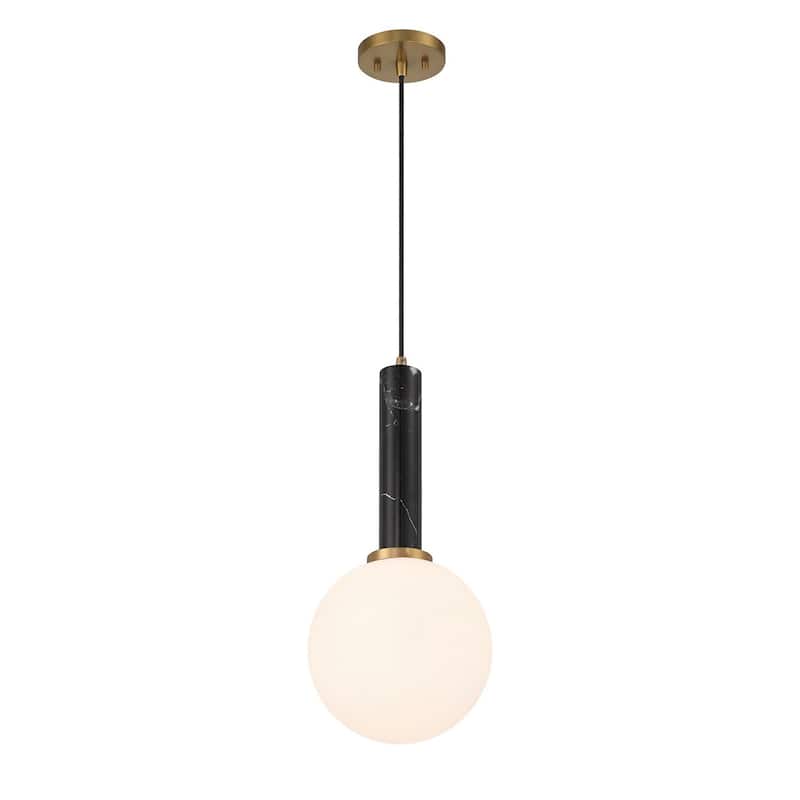 Callaway 1-Light Pendant