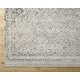 preview thumbnail 10 of 12, Livabliss Alpharetta Persian Border Area Rug
