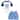 Hudson Baby Infant Boy Swim Rashguard Set, Whaley Cute