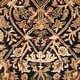 preview thumbnail 74 of 90, SAFAVIEH Handmade Persian Legend Elinora Traditional Oriental Wool Rug