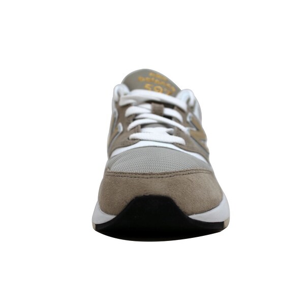 new balance 597 classic