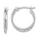 Option White Gold