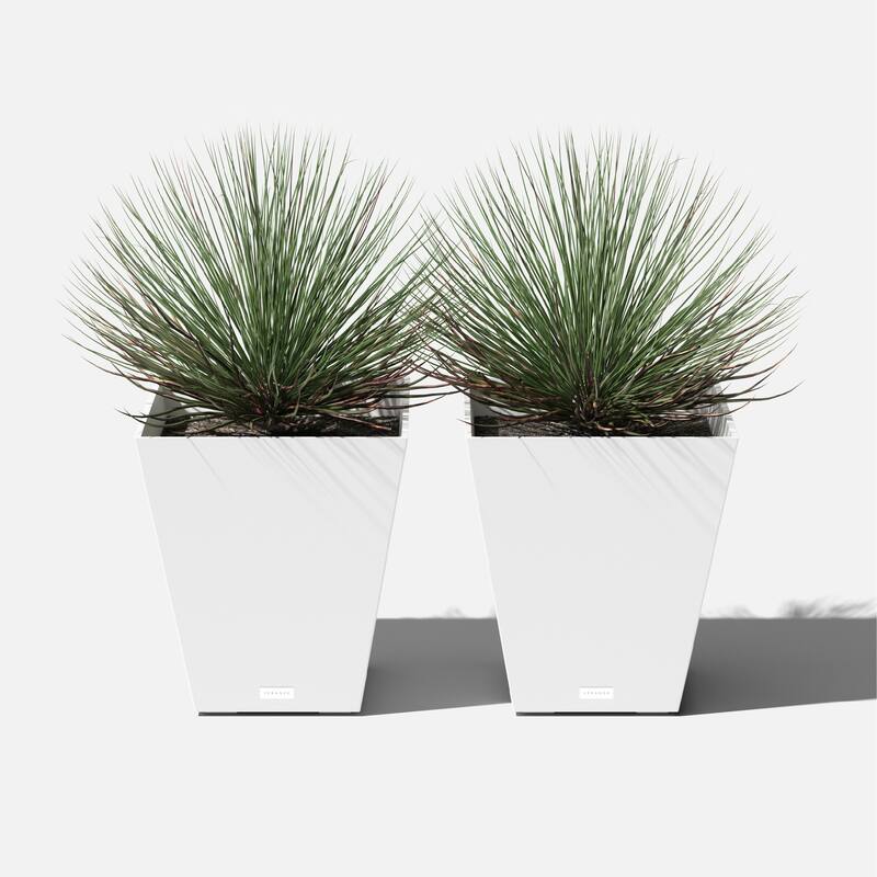 Pure Series Nobleton Planter