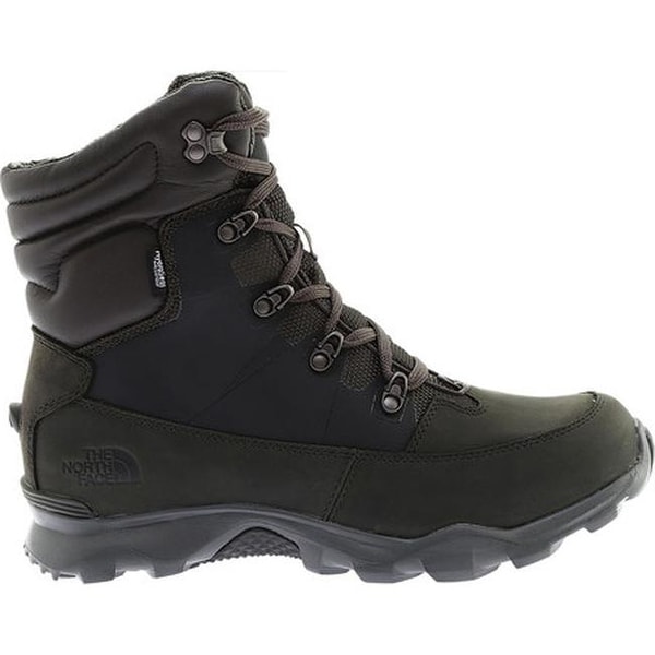 men's thermoball lifty 400 winter boots review