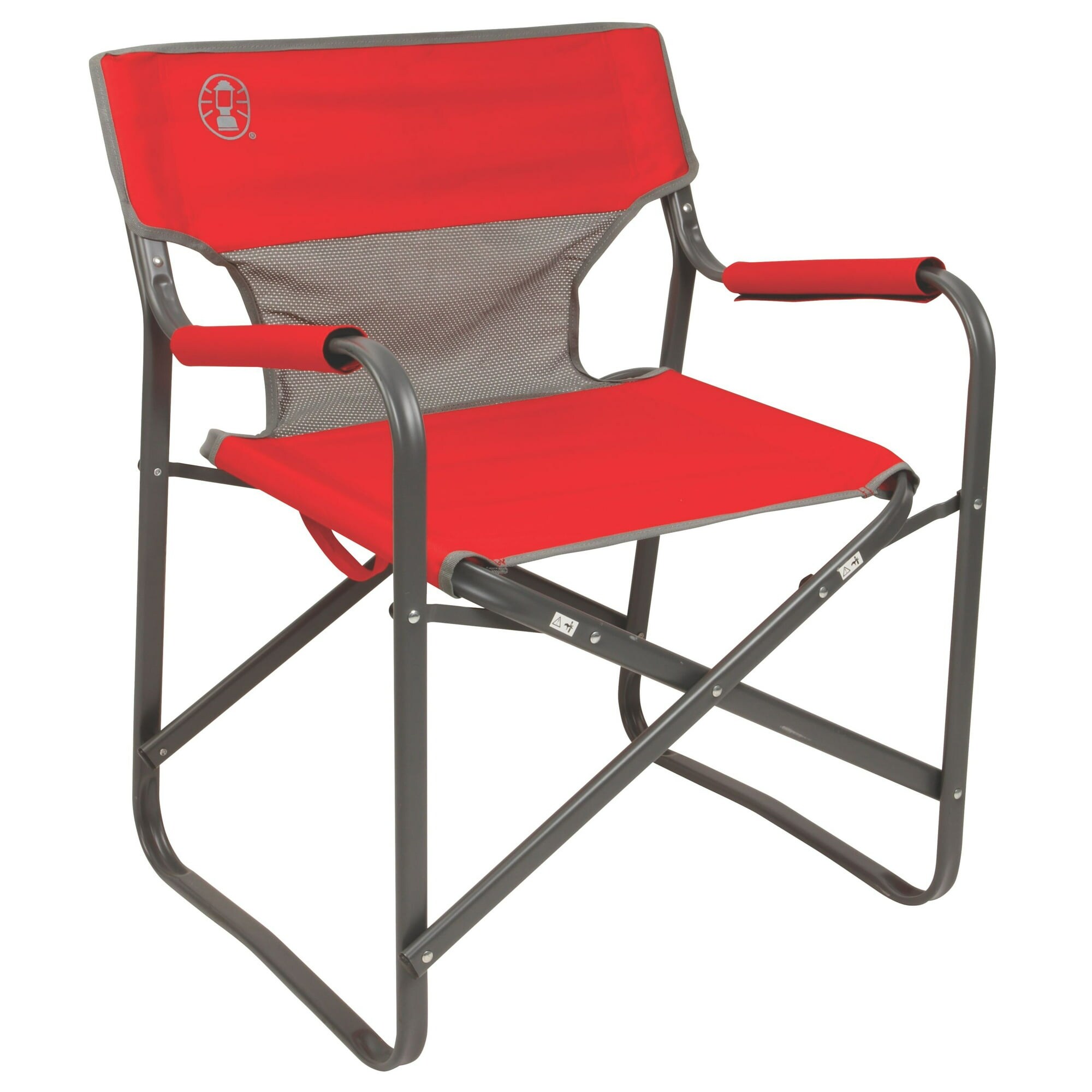 Fold away deals deck chairs