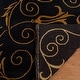 preview thumbnail 63 of 69, SAFAVIEH Couture Hand-knotted Tibetan Glynys Modern Wool Rug