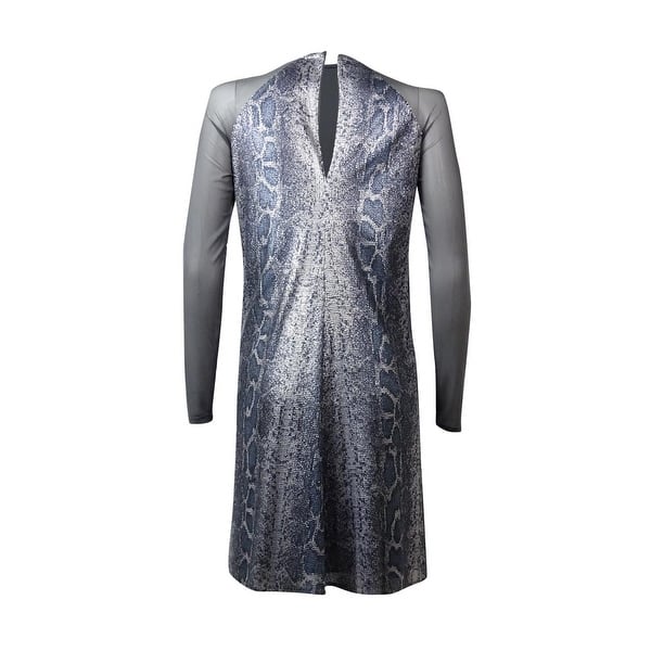 sachin and babi light blue dress Pink Pakistani Wedding Clothing: Buy Pink Pakistani Wedding Clothing for  Women Online in USA main image 1