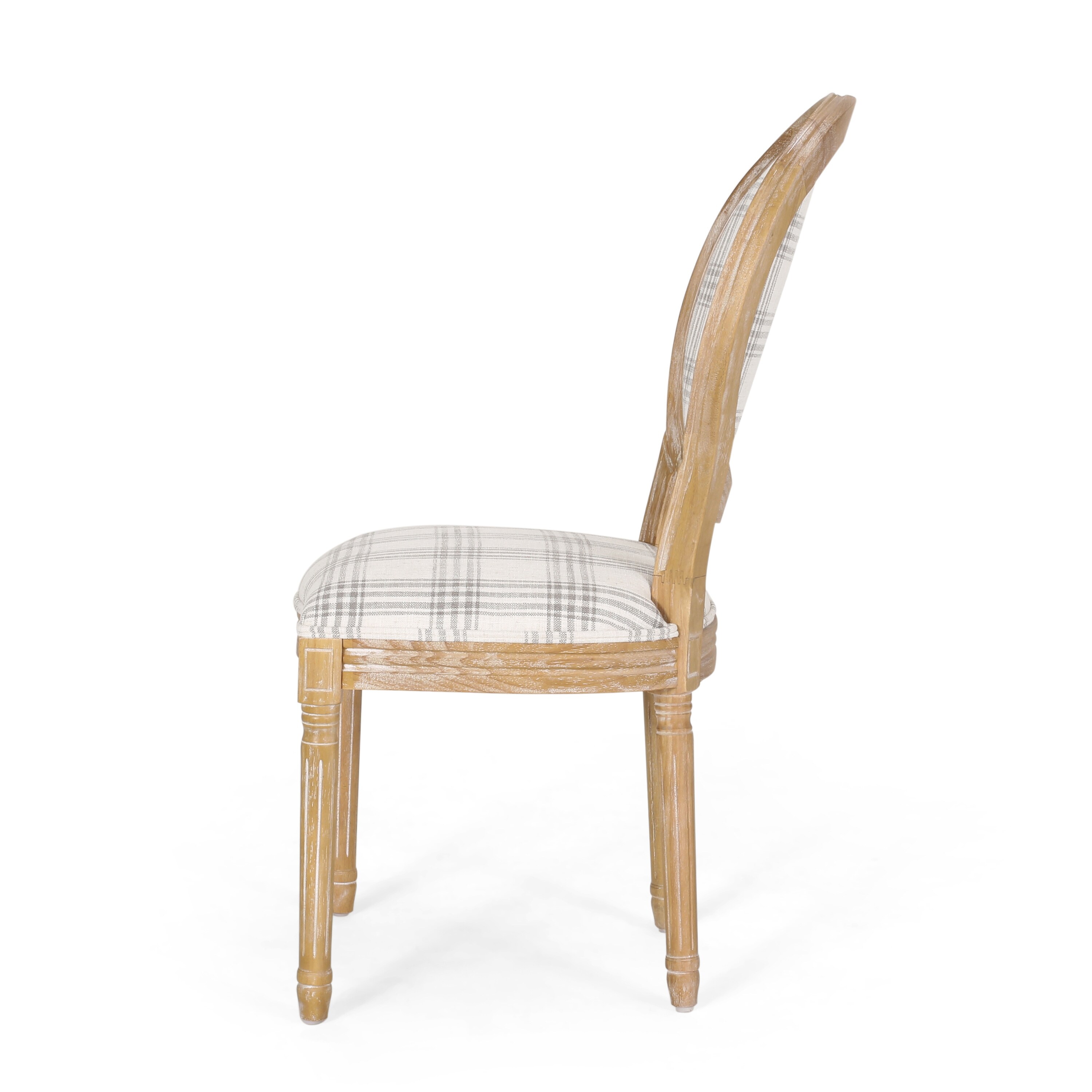 Phinnaeus dining new arrivals chair beige