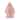 Clean Design Home Youth Hooded Robe