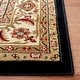 preview thumbnail 27 of 50, SAFAVIEH Lyndhurst Feryal Traditional Oriental Medallion Rug