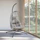 Option Grey Cushion
