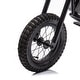 preview thumbnail 15 of 70, Thrilling Christmas Gift 36V Electric Dirt Bike for Teens with 350W Brushless Motor and LED Display