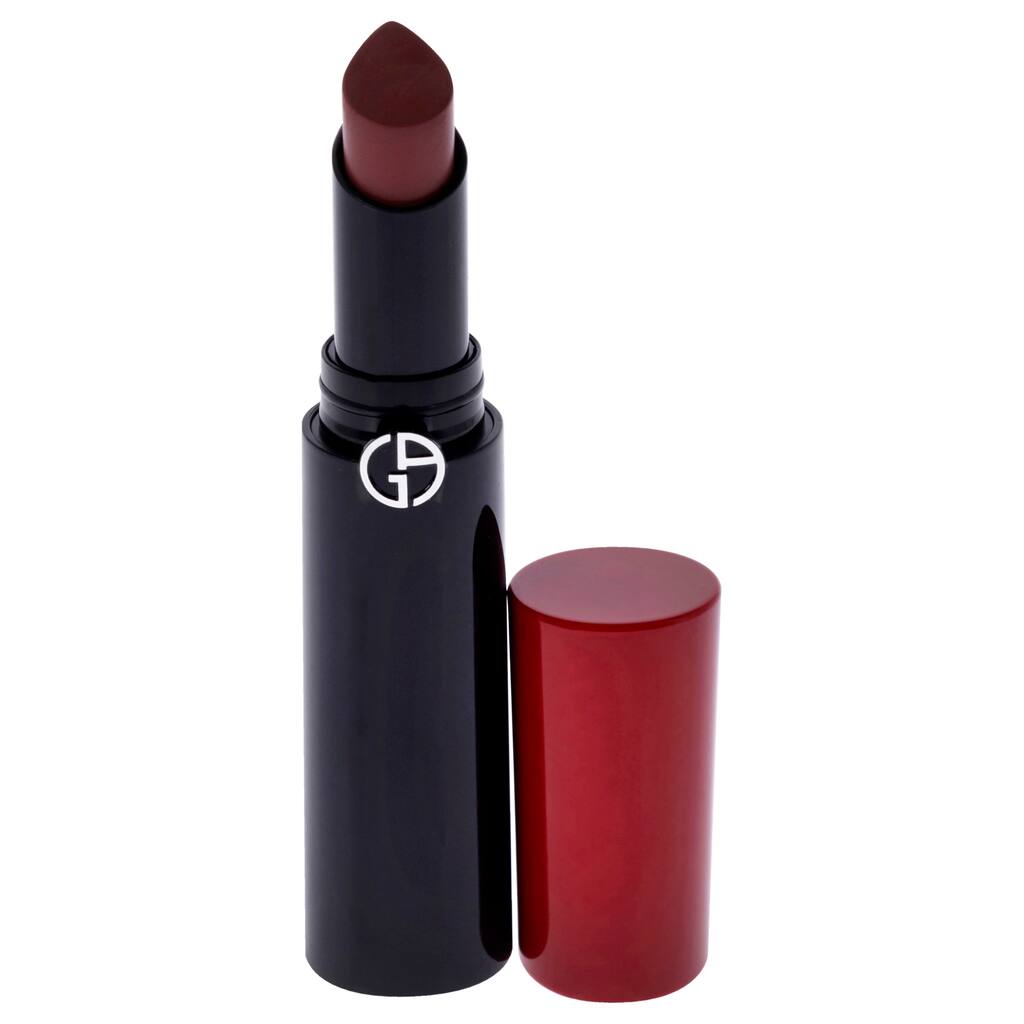 Lip Power Longwear Vivid Color Lipstick - 107 Sensual - 107 Sensual - 0.11 oz