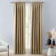 Option Linen