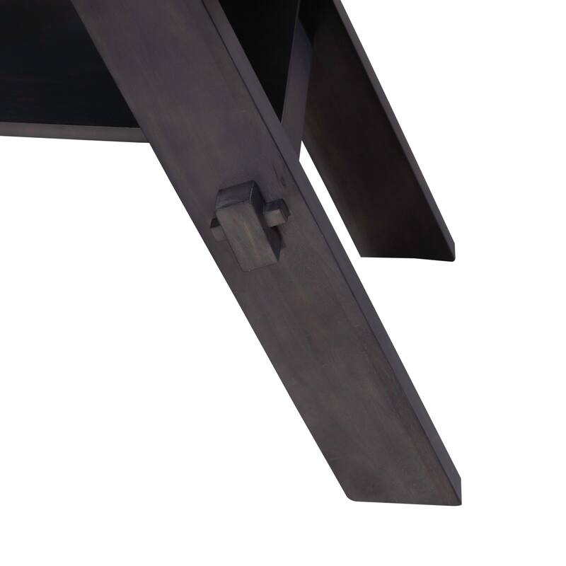 Lawson 7 Piece Gathering Table Set