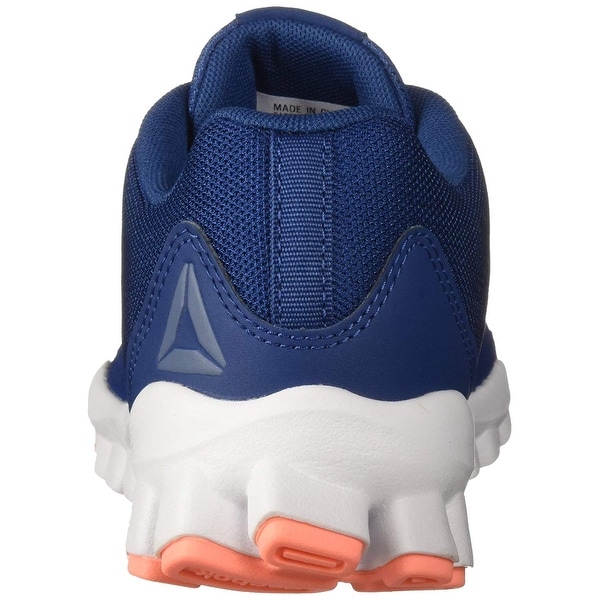 realflex train 5.0